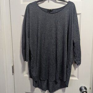 Maternity Shirt